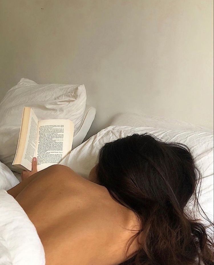 babiofl OnlyFans profile picture