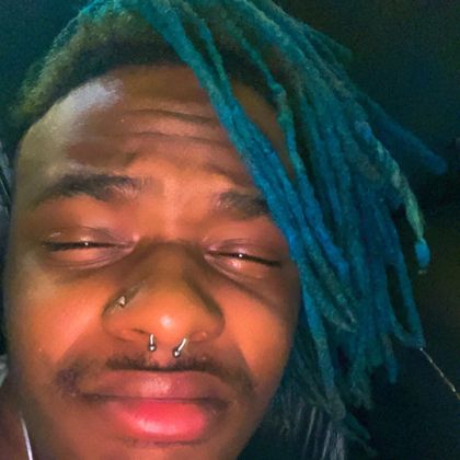 ultralighttwenty OnlyFans picture