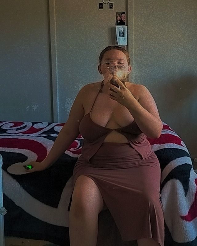 brooktaylor20 OnlyFans profile picture
