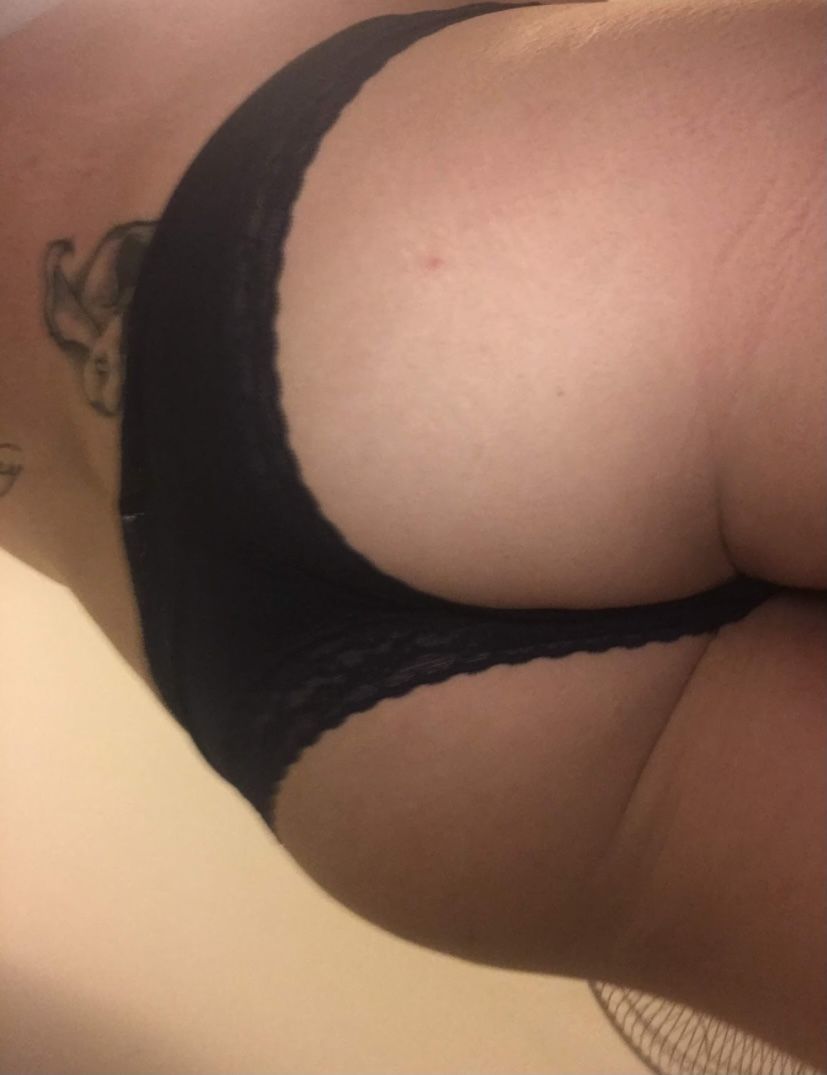 rosejunk93 OnlyFans profile picture