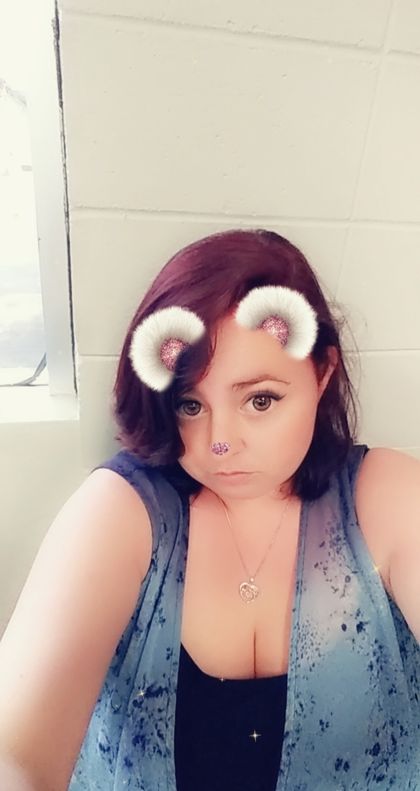 shearldominguez OnlyFans picture