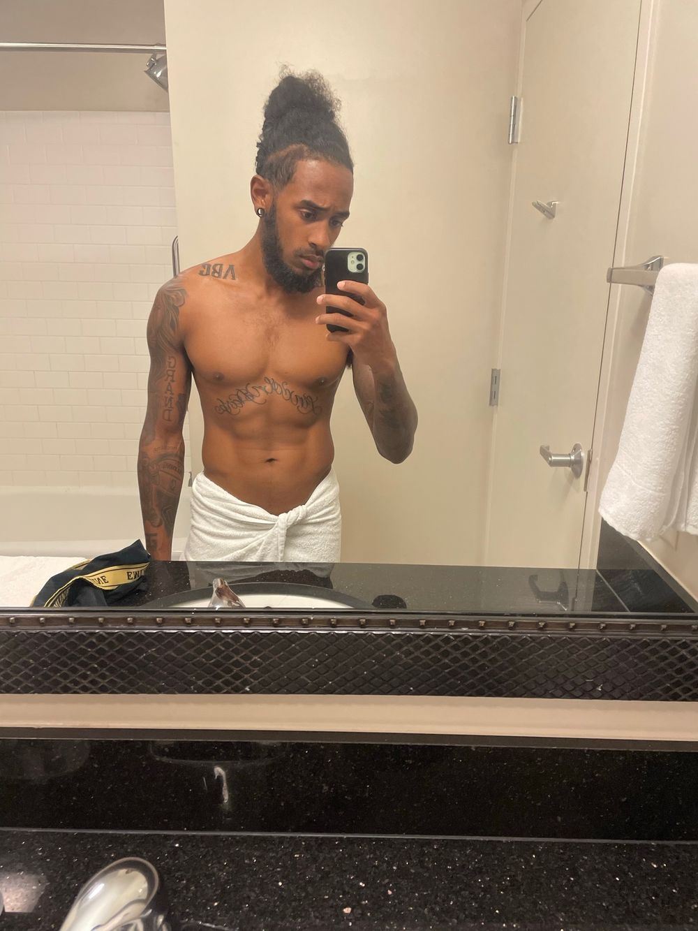 tripplejonesge OnlyFans profile picture
