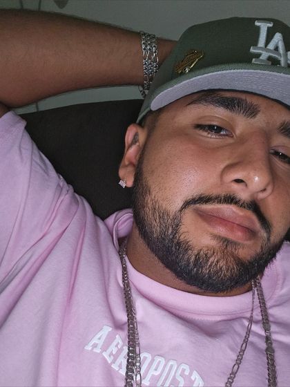 jorge_86 OnlyFans picture