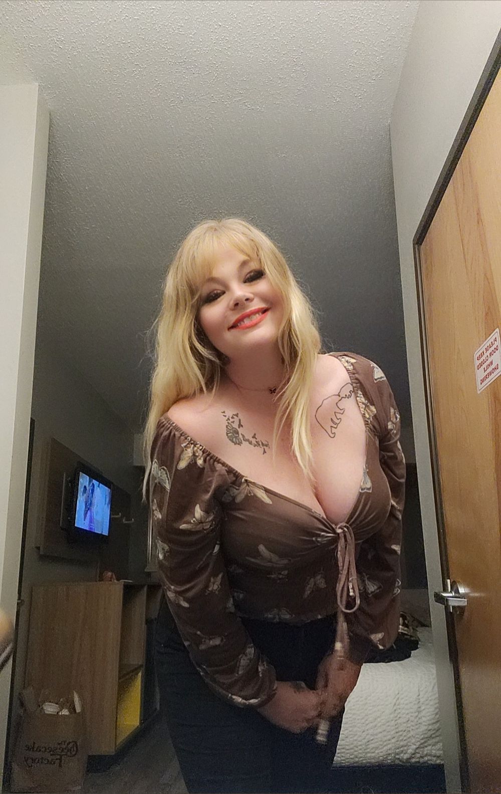 u108285305 OnlyFans profile picture