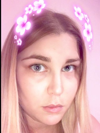 patitasenmiboca OnlyFans picture