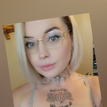 sashiemeow OnlyFans picture