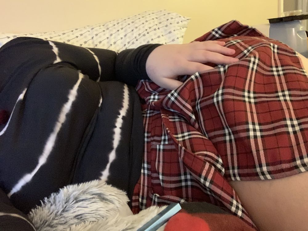 marie429 OnlyFans profile picture
