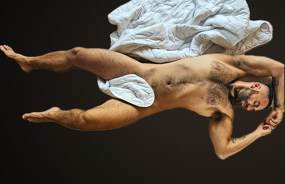 simondewolf OnlyFans profile picture