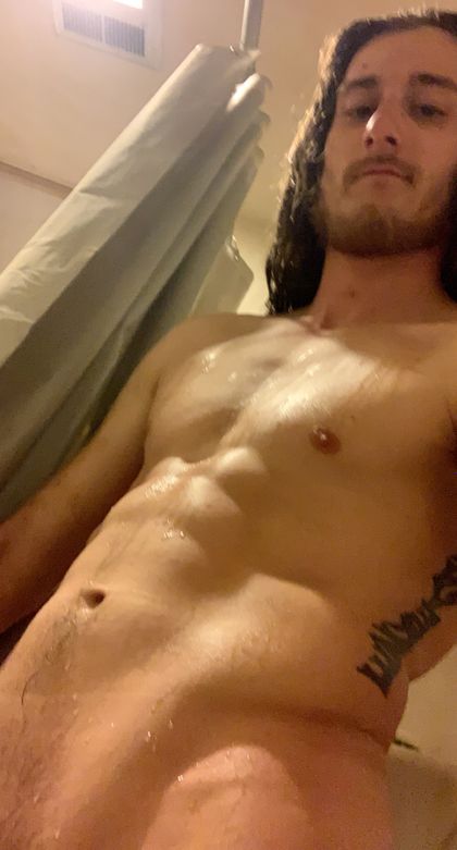 dewthefarmer OnlyFans picture
