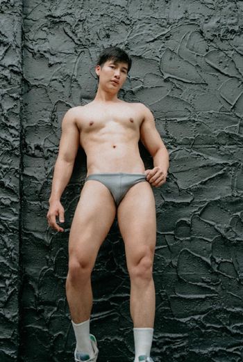 Amara Studio