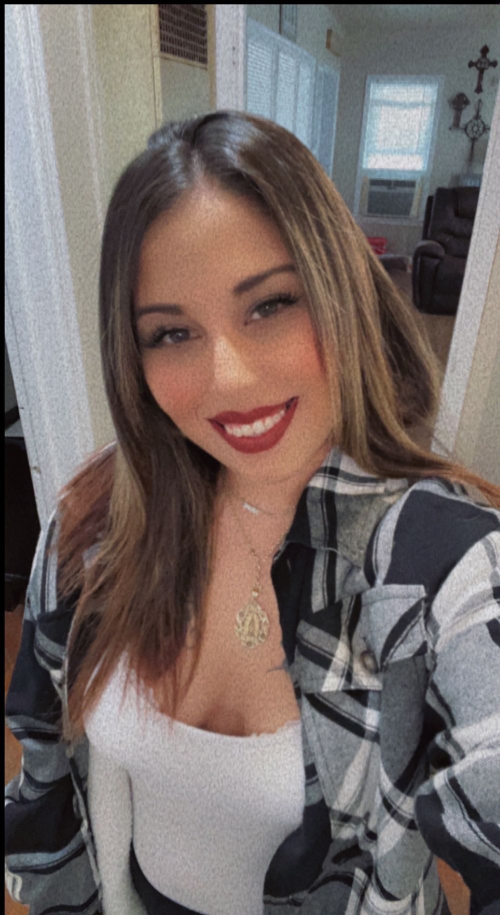 euphoria7986 OnlyFans profile picture