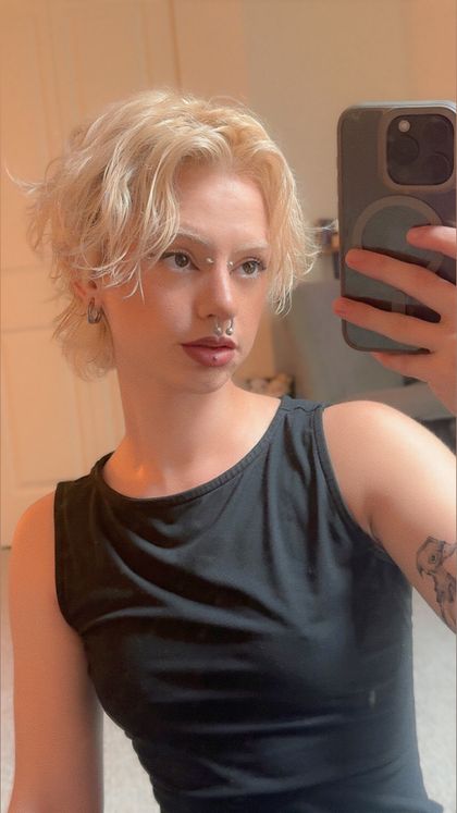 softenbyy OnlyFans picture