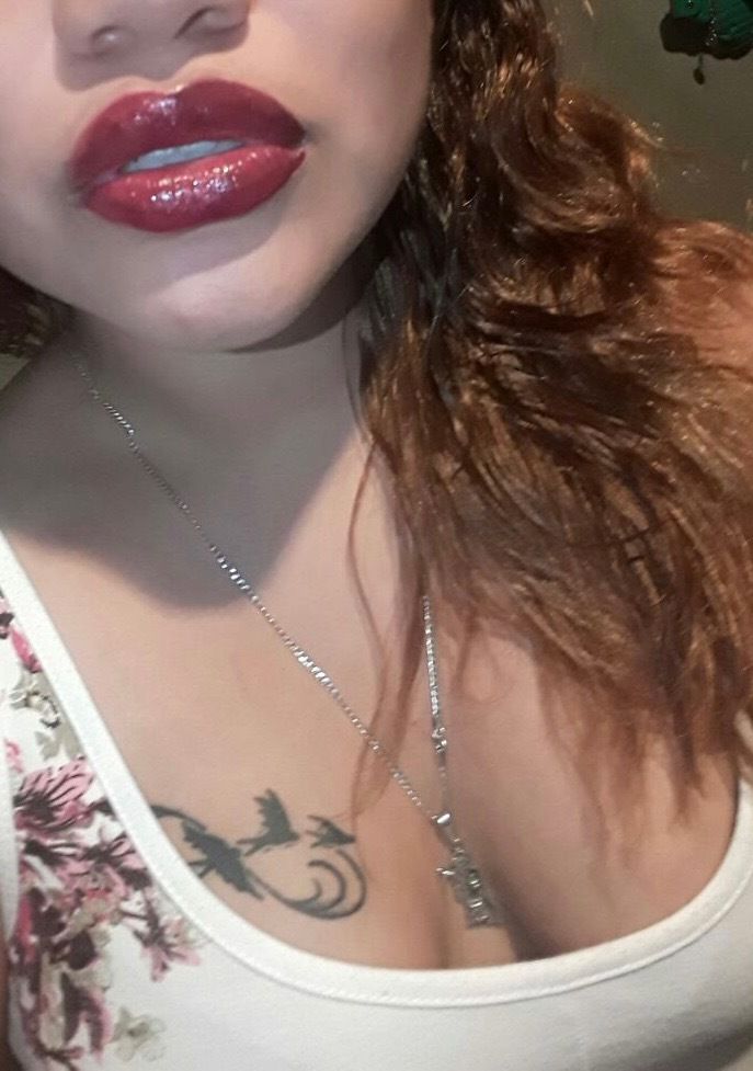 patybby OnlyFans profile picture