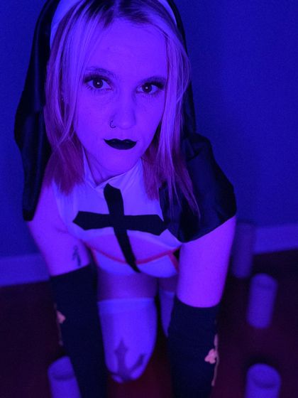 xdildobagginsxx OnlyFans picture