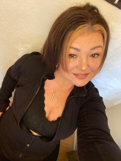 misallnaturale OnlyFans picture