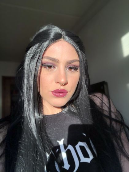 itseffy2020 OnlyFans picture