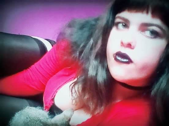 dollypunk OnlyFans profile picture