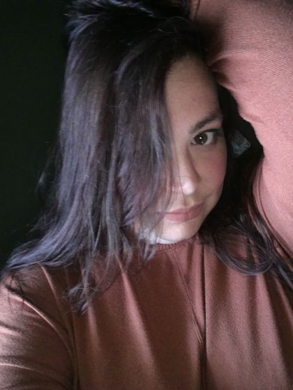 crazydame OnlyFans picture
