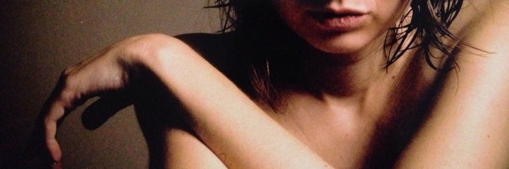 theonlymisseve OnlyFans profile picture