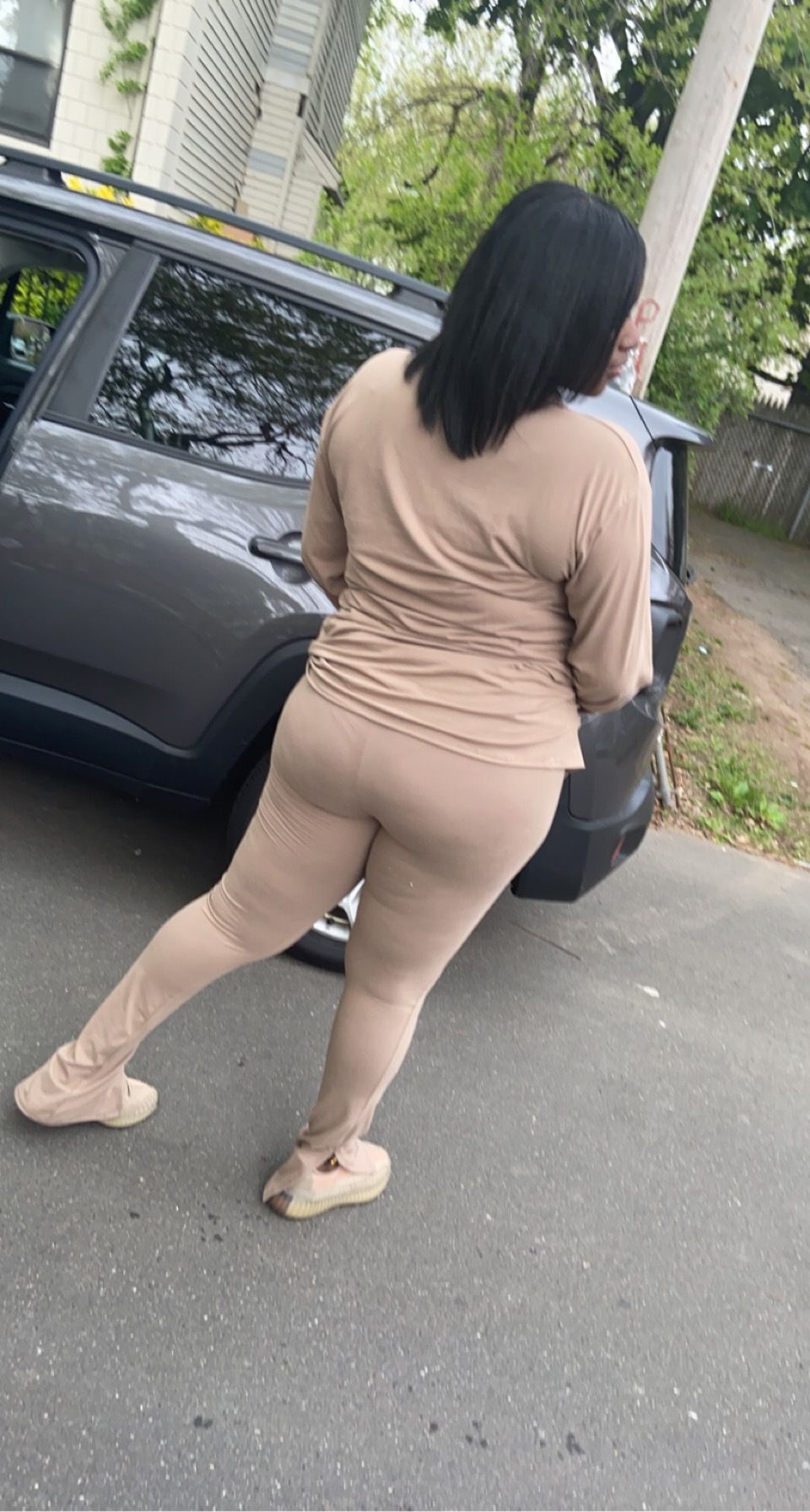 colajames93 OnlyFans profile picture