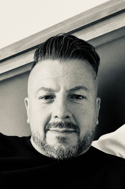 derbyshiremale OnlyFans picture