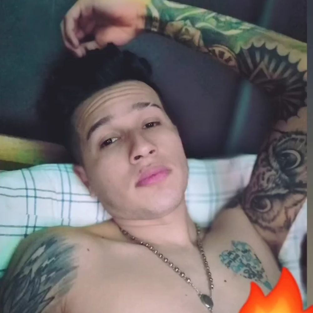 giodp100 OnlyFans profile picture