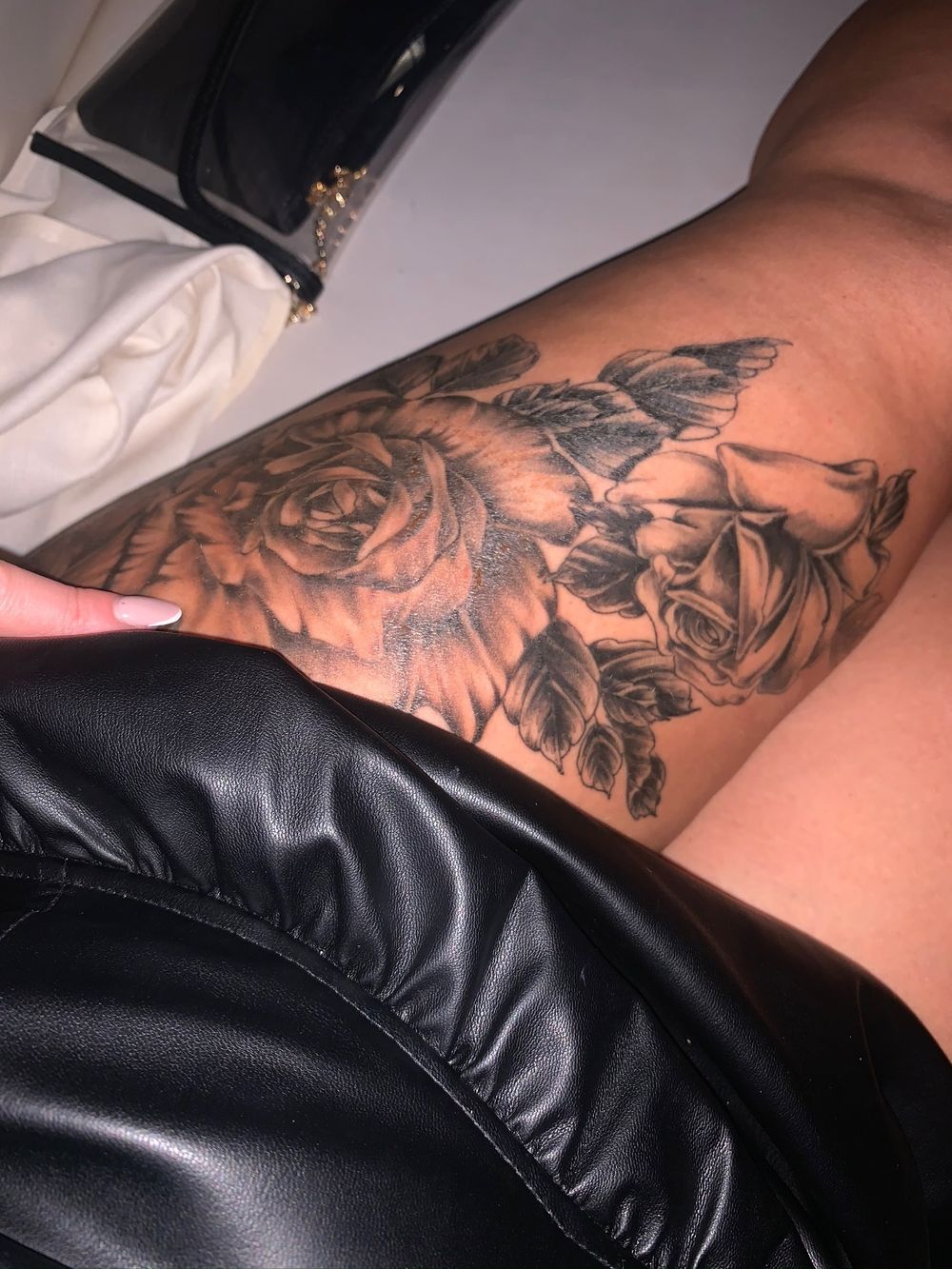 u213783374 OnlyFans profile picture