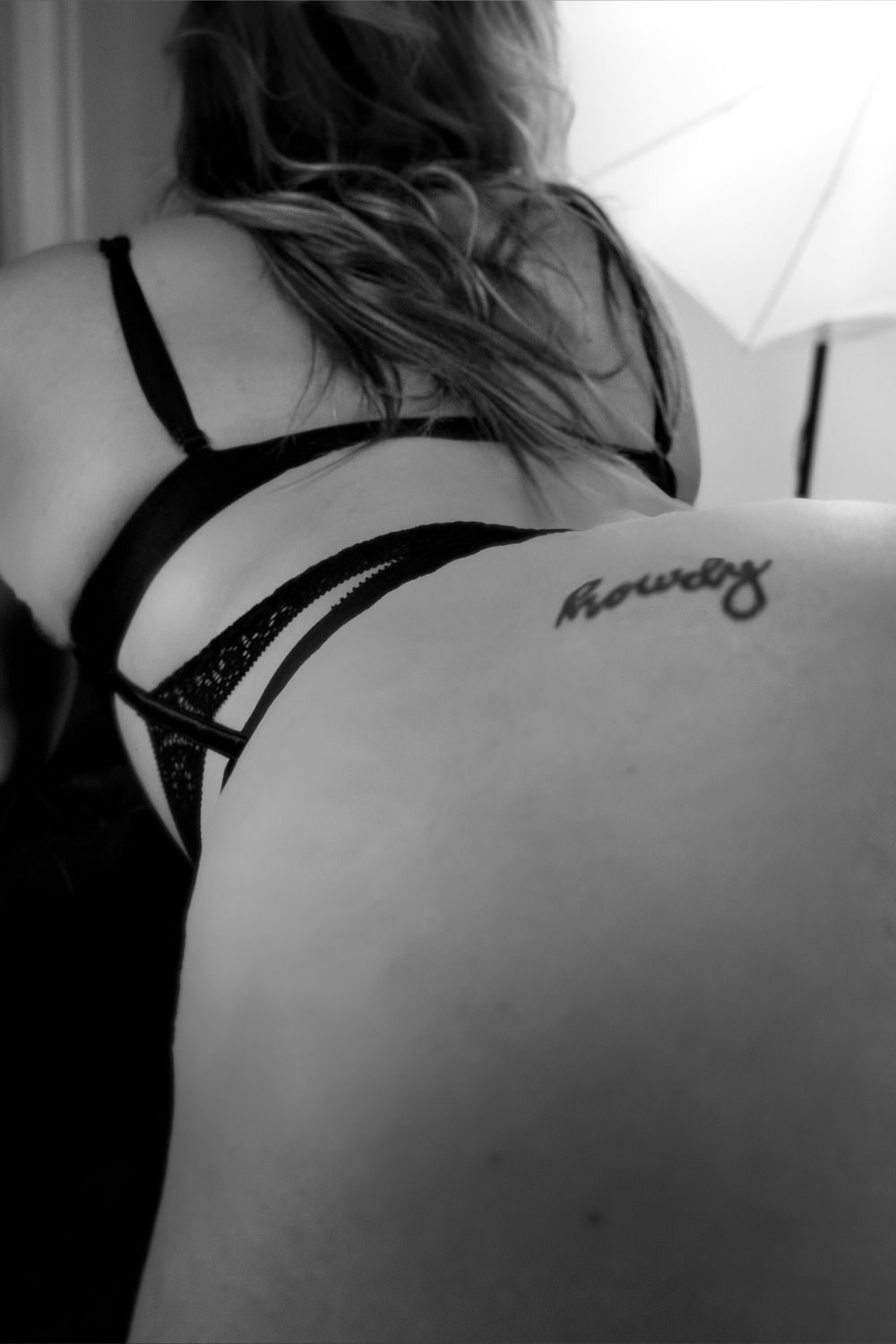 beauttblondie OnlyFans profile picture
