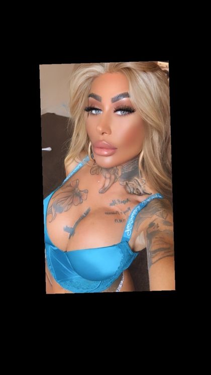 chelsiejadekean OnlyFans picture