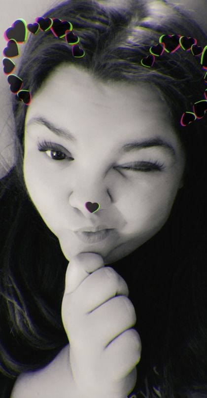 bluechickengames OnlyFans picture