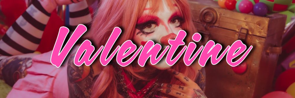 valentinevoss OnlyFans profile picture