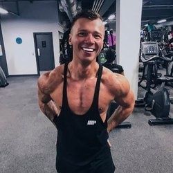 monster.d.2025 OnlyFans picture