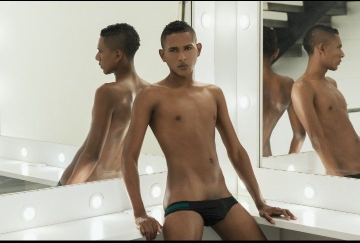 jerand1 OnlyFans profile picture