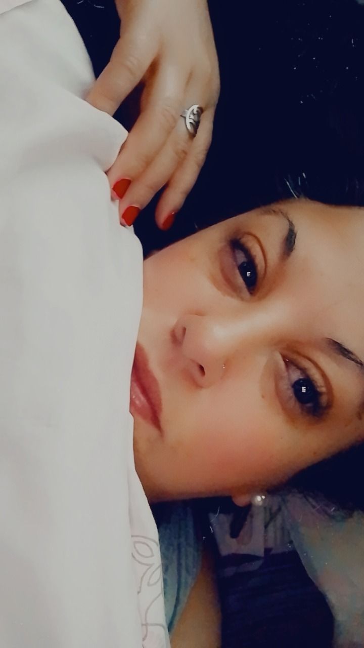 gisedoll1 OnlyFans profile picture