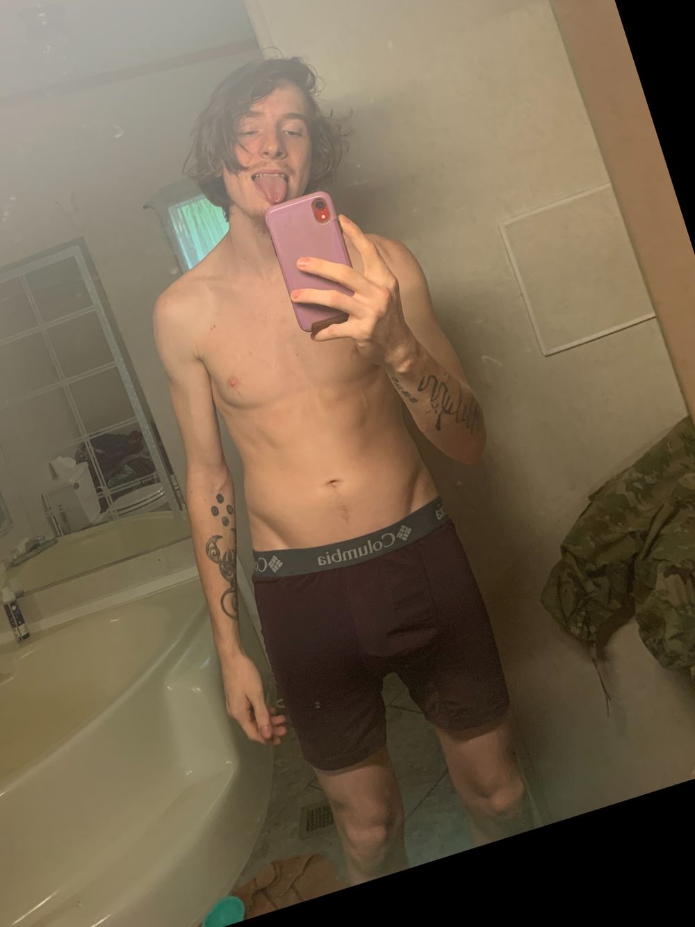 u55912034 OnlyFans profile picture