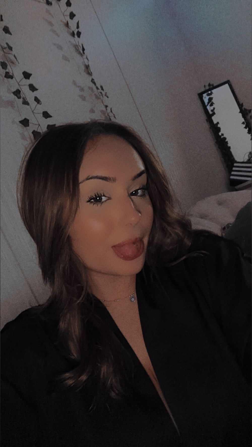 madibanned OnlyFans profile picture