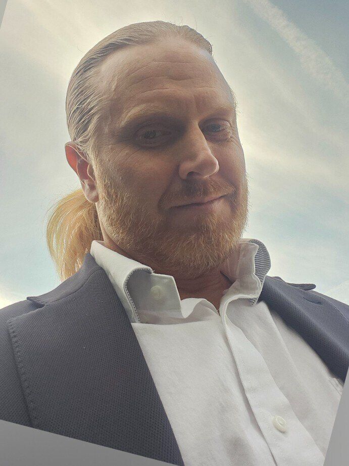 jed392 OnlyFans profile picture