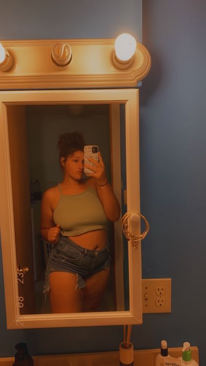 dezirocker OnlyFans picture