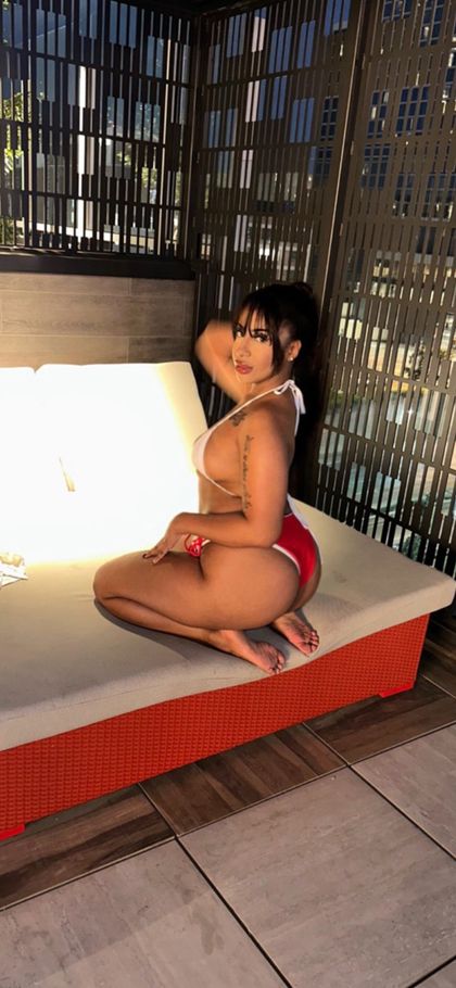 younomi22 OnlyFans picture