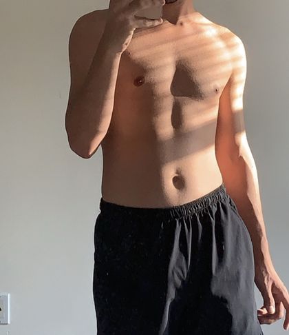 touranuss OnlyFans picture