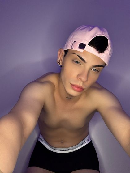 dentwink OnlyFans picture