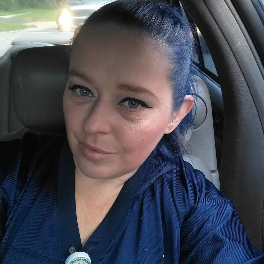brittbaby82 OnlyFans profile picture