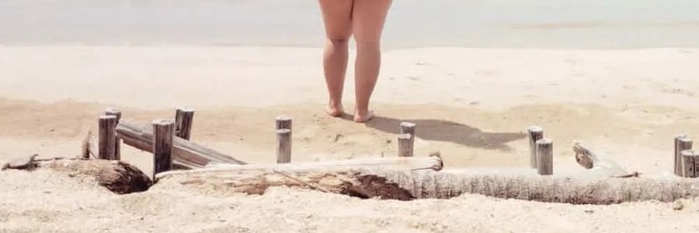 onlymeryjane1 OnlyFans profile picture
