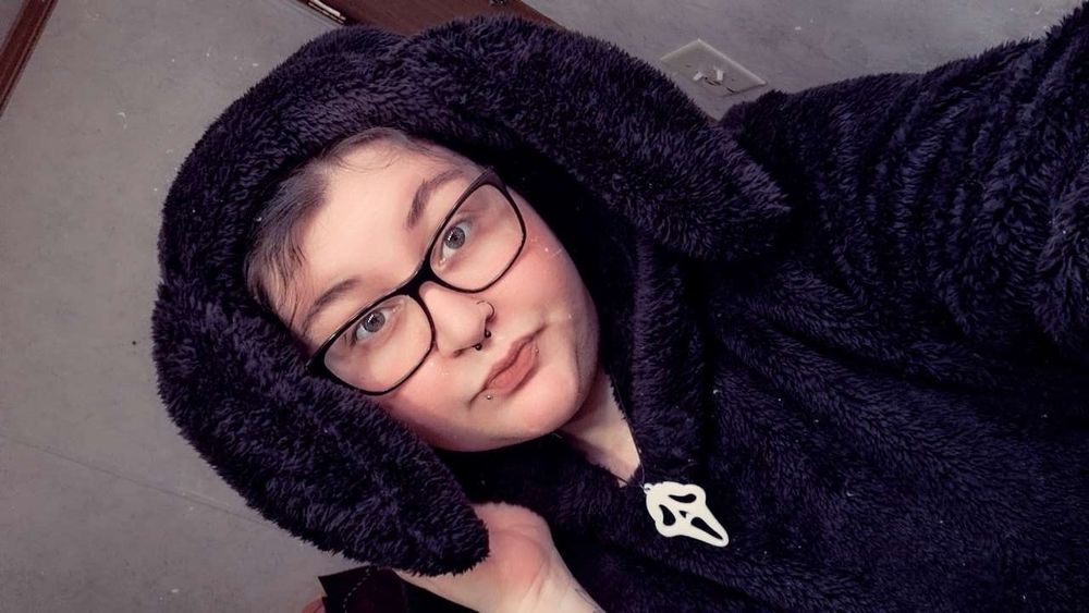 hexiisaurus OnlyFans profile picture