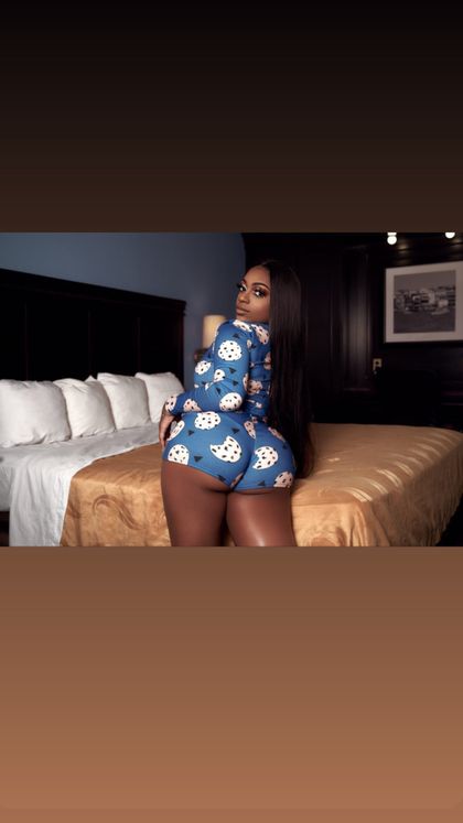 bussitbabyt OnlyFans picture