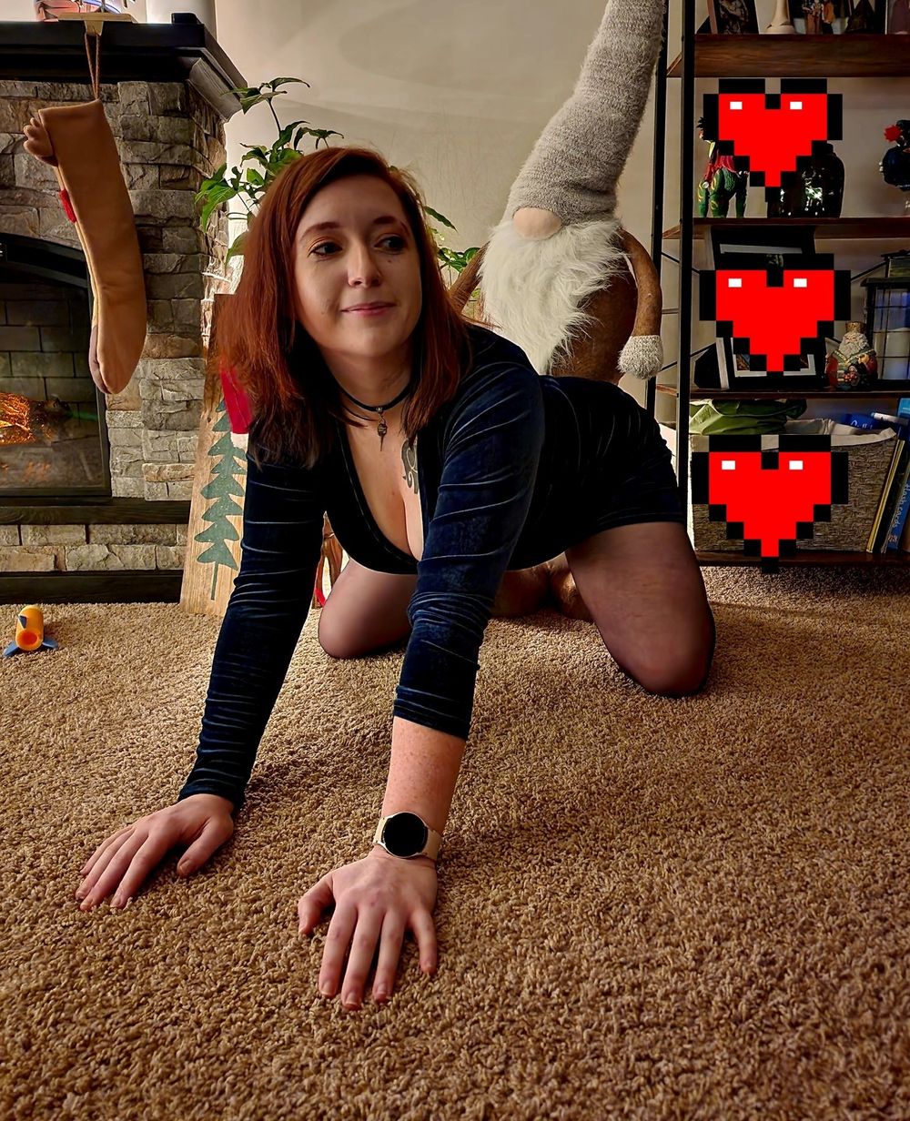 willowrosenberg OnlyFans profile picture