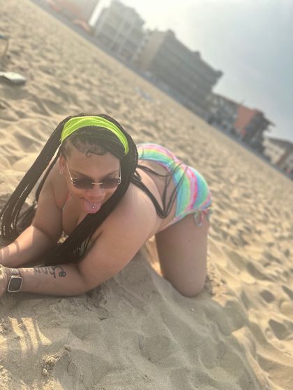 redassk OnlyFans picture