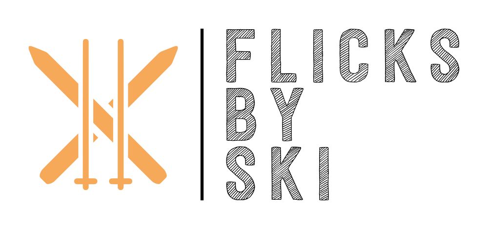skigold OnlyFans profile picture