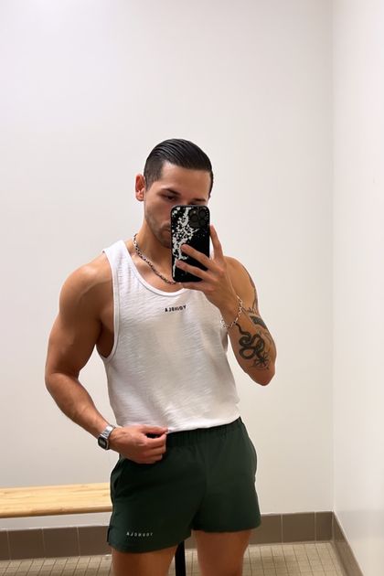 electricsects OnlyFans picture