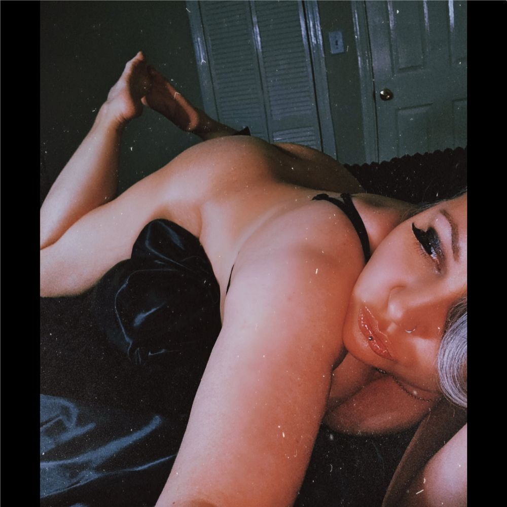 indiegrayyy OnlyFans profile picture